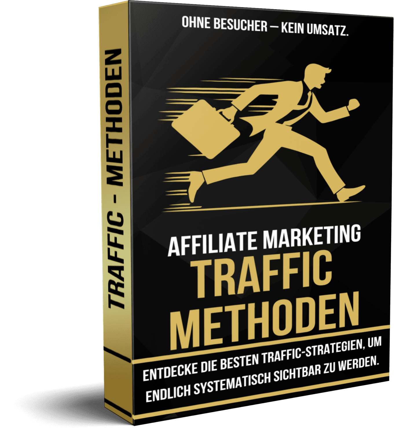 Traffic-Methoden